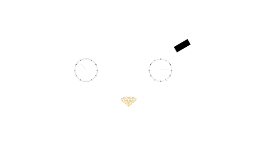 Logo originale CronoBid